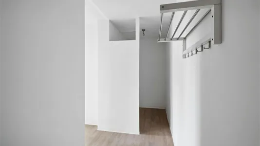 Apartments in Location is not specified - photo 6