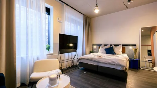Apartments in Location is not specified - photo 2
