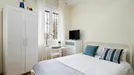 Room for rent, Madrid Salamanca, Madrid, &lt;span class=&quot;blurred street&quot; onclick=&quot;ProcessAdRequest(13498380)&quot;&gt;&lt;span class=&quot;hint&quot;&gt;See streetname&lt;/span&gt;[xxxxxxxxxxxxx]&lt;/span&gt;