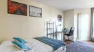 Room for rent, Nanterre, Île-de-France, &lt;span class=&quot;blurred street&quot; onclick=&quot;ProcessAdRequest(7725129)&quot;&gt;&lt;span class=&quot;hint&quot;&gt;See streetname&lt;/span&gt;[xxxxxxxxxxxxx]&lt;/span&gt;