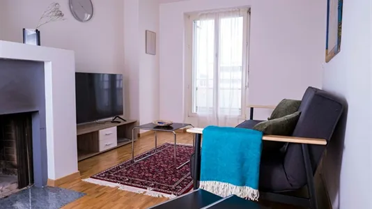 Apartments in Uster - photo 5