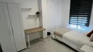 Room for rent, Alicante/Alacant, Comunidad Valenciana, Carrer Doctor Just