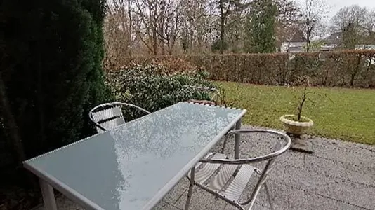 Rooms in Hamburg Wandsbek - photo 6