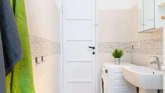Rooms in Milano Zona 9 - Porta Garibaldi, Niguarda - photo 2