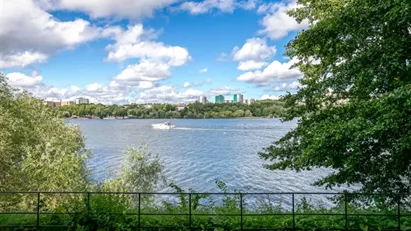 Bromma - 2rok - 12mån - 17.825kr/mån