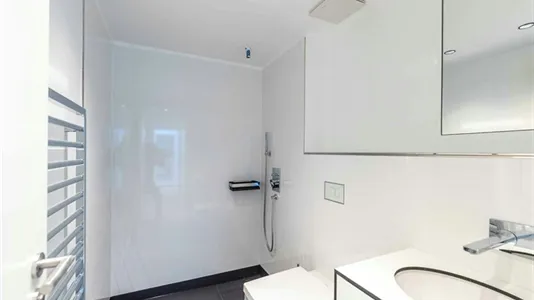 Apartments in Frankfurt Süd - photo 10