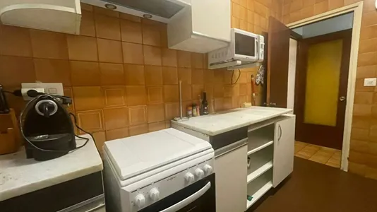 Apartments in Barcelona Sarrià-St. Gervasi - photo 5