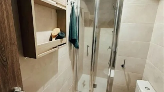 Apartments in Girona - photo 3