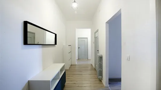 Rooms in Modena - photo 6