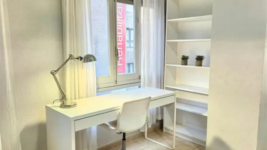 Rooms in Alicante/Alacant - photo 6