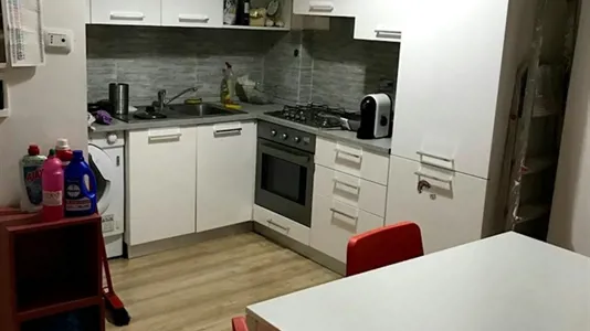 Apartments in Roma Municipio II – Parioli/Nomentano - photo 2