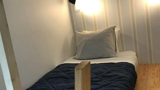 Apartments in Matosinhos - photo 6