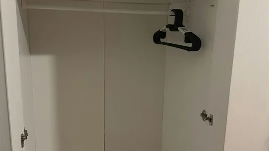 Rooms in Arnhem - photo 3