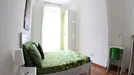 Room for rent, Milano Zona 2 - Stazione Centrale, Gorla, Turro, Greco, Crescenzago, Milan, &lt;span class=&quot;blurred street&quot; onclick=&quot;ProcessAdRequest(8699961)&quot;&gt;&lt;span class=&quot;hint&quot;&gt;See streetname&lt;/span&gt;[xxxxxxxxxxxxx]&lt;/span&gt;