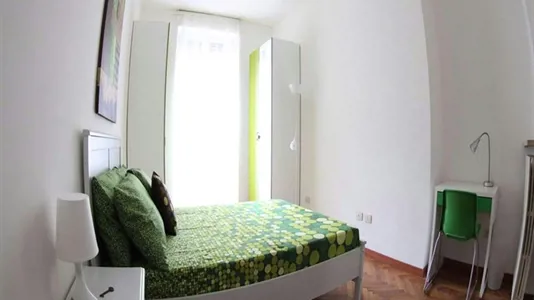 Rooms in Milano Zona 2 - Stazione Centrale, Gorla, Turro, Greco, Crescenzago - photo 1
