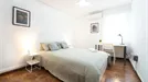 Room for rent, Madrid Fuencarral-El Pardo, Madrid, Avenida del Cardenal Herrera Oria