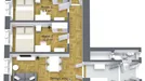 Room for rent, Vienna Josefstadt, Vienna, &lt;span class=&quot;blurred street&quot; onclick=&quot;ProcessAdRequest(7723878)&quot;&gt;&lt;span class=&quot;hint&quot;&gt;See streetname&lt;/span&gt;[xxxxxxxxxxxxx]&lt;/span&gt;