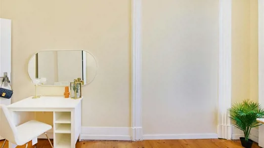 Rooms in Location is not specified - photo 3