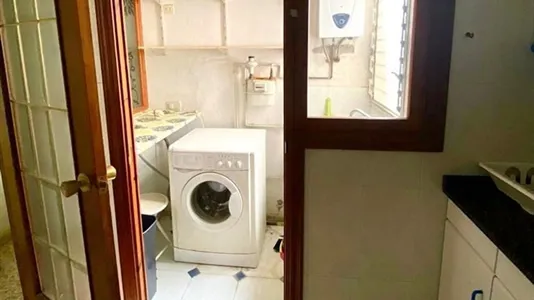 Rooms in Castellón de la Plana/Castelló de la Plana - photo 4