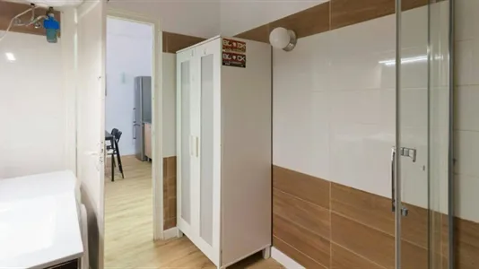 Apartments in Barcelona Ciutat Vella - photo 6