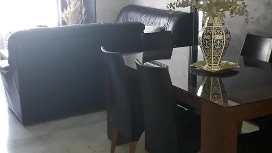 Rooms in Huerta de Santa Teresa - photo 7