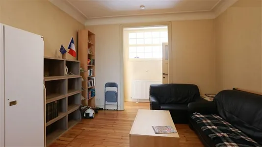 Rooms in Stad Brussel - photo 6