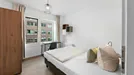Room for rent, Berlin Mitte, Berlin, &lt;span class=&quot;blurred street&quot; onclick=&quot;ProcessAdRequest(8987069)&quot;&gt;&lt;span class=&quot;hint&quot;&gt;See streetname&lt;/span&gt;[xxxxxxxxxxxxx]&lt;/span&gt;