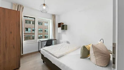Room for rent in Berlin Mitte, Berlin