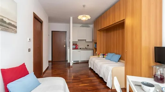 Apartments in Turin - photo 2