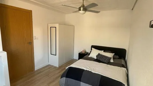 Rooms in Tavernes Blanques - photo 2