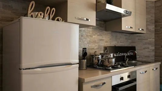 Rooms in Brescia - photo 8