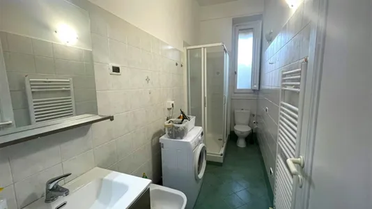 Rooms in Florence - photo 10
