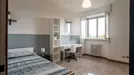 Room for rent, Milano Zona 7 - Baggio, De Angeli, San Siro, Milan, &lt;span class=&quot;blurred street&quot; onclick=&quot;ProcessAdRequest(7733582)&quot;&gt;&lt;span class=&quot;hint&quot;&gt;See streetname&lt;/span&gt;[xxxxxxxxxxxxx]&lt;/span&gt;