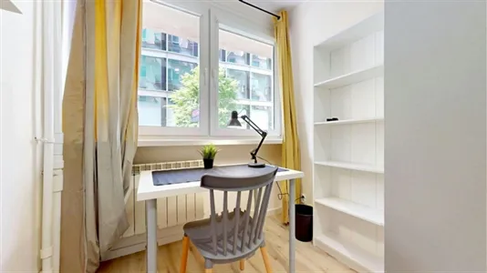 Rooms in Location is not specified - photo 3