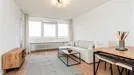 Apartment for rent, Berlin, &lt;span class=&quot;blurred street&quot; onclick=&quot;ProcessAdRequest(11704048)&quot;&gt;&lt;span class=&quot;hint&quot;&gt;See streetname&lt;/span&gt;[xxxxxxxxxxxxx]&lt;/span&gt;