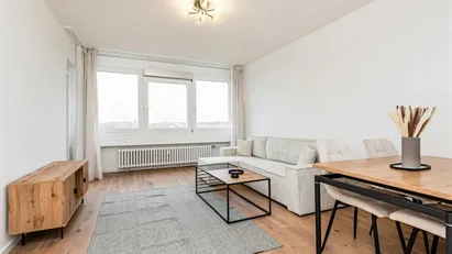 Apartment for rent in Berlin