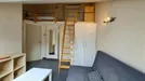 Room for rent, Luik, Luik (region), &lt;span class=&quot;blurred street&quot; onclick=&quot;ProcessAdRequest(7713995)&quot;&gt;&lt;span class=&quot;hint&quot;&gt;See streetname&lt;/span&gt;[xxxxxxxxxxxxx]&lt;/span&gt;