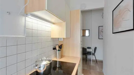 Rooms in Milano Zona 6 - Barona, Lorenteggio - photo 8