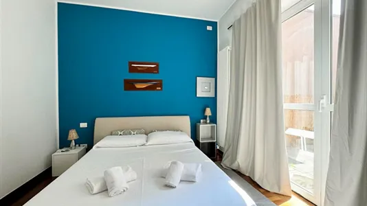 Apartments in Milano Zona 6 - Barona, Lorenteggio - photo 1