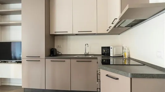 Apartments in Milano Zona 3 - Porta Venezia, Città Studi, Lambrate - photo 7