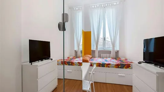 Rooms in Milano Zona 1 - Centro storico - photo 2