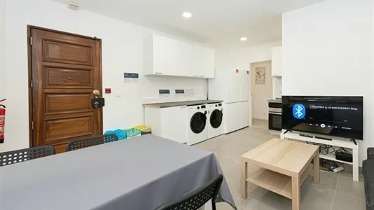 Rooms in Location is not specified - photo 10