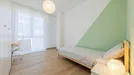 Room for rent, Padua, Veneto, &lt;span class=&quot;blurred street&quot; onclick=&quot;ProcessAdRequest(10249493)&quot;&gt;&lt;span class=&quot;hint&quot;&gt;See streetname&lt;/span&gt;[xxxxxxxxxxxxx]&lt;/span&gt;