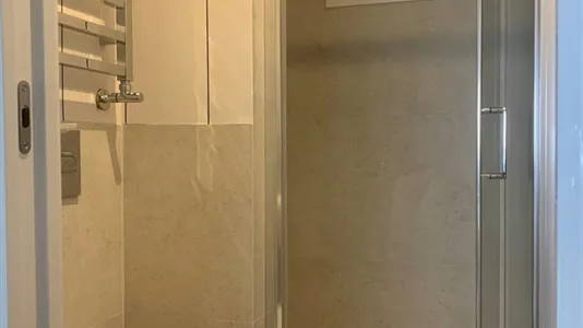 Rooms in Madrid Chamartín - photo 5