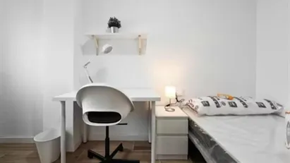 Room for rent in Valencia Campanar, Valencia (region)