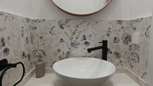 Apartments in Madrid Centro - photo 5