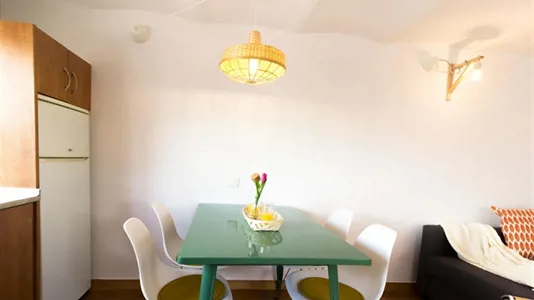 Apartments in Location is not specified - photo 3