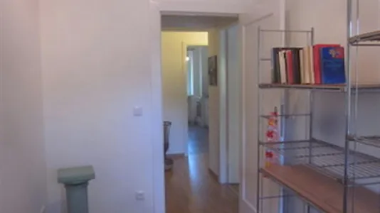 Apartments in Berlin Steglitz-Zehlendorf - photo 7