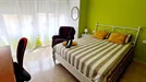 Room for rent, Alicante/Alacant, Comunidad Valenciana, &lt;span class=&quot;blurred street&quot; onclick=&quot;ProcessAdRequest(7748058)&quot;&gt;&lt;span class=&quot;hint&quot;&gt;See streetname&lt;/span&gt;[xxxxxxxxxxxxx]&lt;/span&gt;