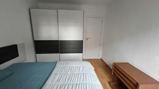 Rooms in Las Barranquillas - photo 5